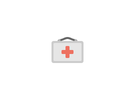 Medical Equipment